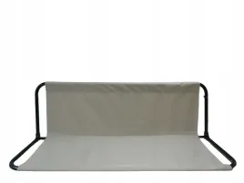 tkanina-podklad-siedzisko-do-hustawki-123x95-k03