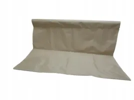 tkanina-podklad-siedzisko-do-hustawki-115x95-k21