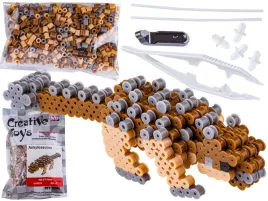 ukladanka-koraliki-do-prasowania-dinozaur-dla-dzieci