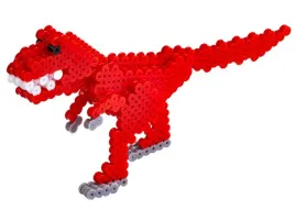 zabawka-koraliki-do-prasowania-dinozaurdla-dzieci