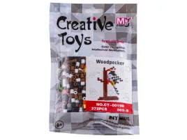 dla-najmlodszych-koraliki-do-prasowania-dzieciol-ptak