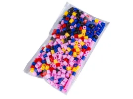 ukladanka-koraliki-do-prasowania-flaming-ptak