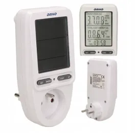 orno-watomierz-kalkulator-energi-wyswietlacz-lcd