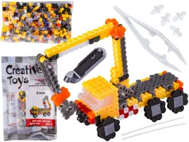 ciezarowka-zestaw-koraliki-do-prasowania-ukladanka