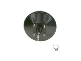 urzadzenie-wspomagajace-hamowanie-0204125910-boh