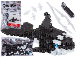 zestaw-koraliki-do-prasowania-orka-dla-dzieci