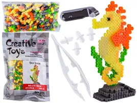 dla-najmlodszych-koraliki-do-prasowania-konik-morski