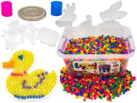 duzy-zestaw-koraliki-do-prasowania-dla-dzieci