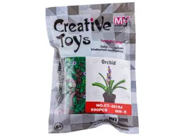 dla-najmlodszych-koraliki-do-prasowania-wrzos