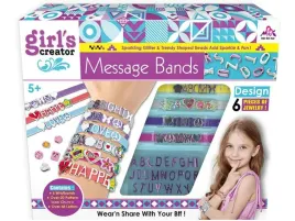 dla-dziewczynek-zestaw-do-robienia-bransoletek-z-literkami