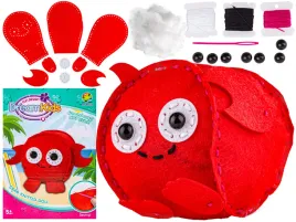 pluszak-do-szycia-kreatywny-zestaw-wyszywanka-dla-dzieci