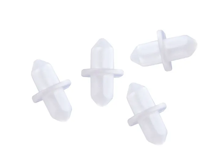 zestaw-dla-najmlodszych-krowa-marka-leantoys-plec-unisex