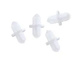 zestaw-dla-najmlodszych-krowa-marka-leantoys-plec-unisex