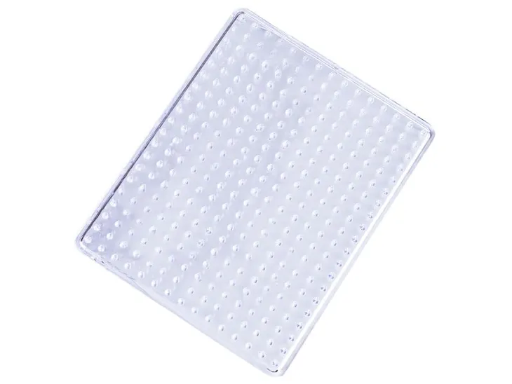 zestaw-dla-najmlodszych-krowa-marka-leantoys-wiek-dziecka-4-lata