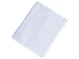 zestaw-dla-najmlodszych-krowa-marka-leantoys-wiek-dziecka-4-lata