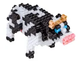 zestaw-dla-najmlodszych-krowa-plec-unisex-marka-leantoys