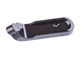 zestaw-dla-najmlodszych-krowa-plec-unisex-wiek-dziecka-4-lata