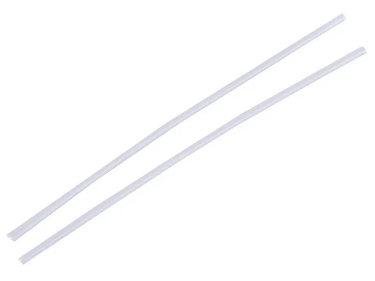 zestaw-dla-najmlodszych-krowa-wiek-dziecka-4-lata-marka-leantoys