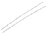 zestaw-dla-najmlodszych-krowa-wiek-dziecka-4-lata-marka-leantoys