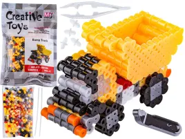 zestaw-dla-dzieci-koraliki-do-prasowania-wywrotka