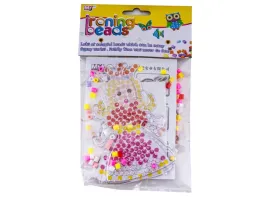 dla-najmlodszych-koraliki-do-prasowania-akcesoria