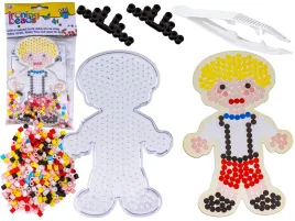 dla-najmlodszych-koraliki-do-prasowania-saszetka-chlopiec