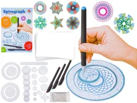 dla-najmlodszych-zestaw-do-rysowania-szablony-pisaki