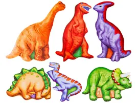 dla-dzieci-zrob-to-sam-zestaw-stworz-magnes-dinozaury