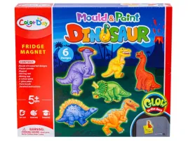 dinozaury-zestaw-stworz-magnesakcesoria