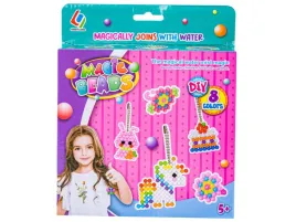 dla-najmlodszych-zestaw-do-tworzenia-koraliki-wodne