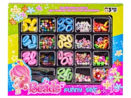 kolorowy-zestaw-do-tworzenia-i-ozdob-do-wlosow-akcesoria