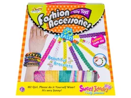 dla-najmlodszych-zestaw-do-tworzenia-bizuterii-akcesoria