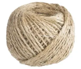 sznurek-sizalowy-36-m-srednica-2-mm