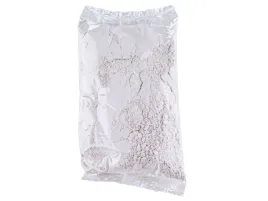 kolorowy-kreatywny-zestaw-stworz-magnesakcesoria