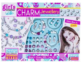 dla-najmlodszych-zestaw-do-tworzenia-robienia-bizuterii