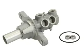 pompa-hamulcowa-0204709705-boh