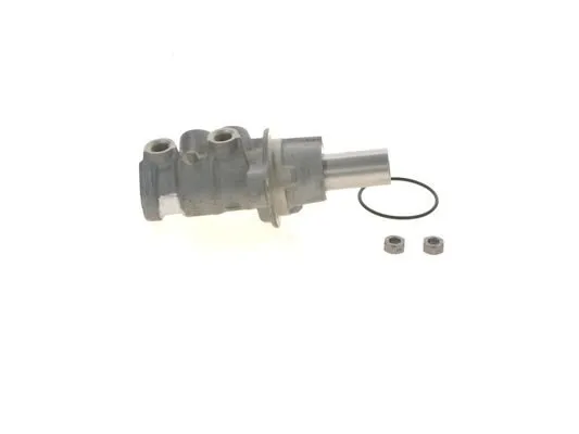 pompa-hamulcowa-0204709705-boh-numer-katalogowy-oryginalu-citroen-4601-y4-peugeot-4601-y4