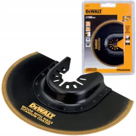 dewalt-brzeszczot-do-drewna-pvc-seria-titanium-100mm-22tpi-dt20711