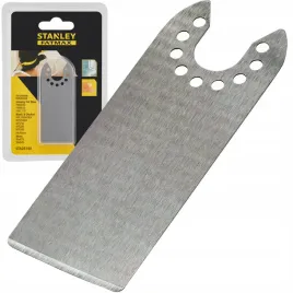 stanley-skrobak-elastyczny-30x75mm-do-klejow-zapraw-farb-tapet-sta26140