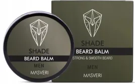 masveri-men-shade-balsam-do-brody-50-ml