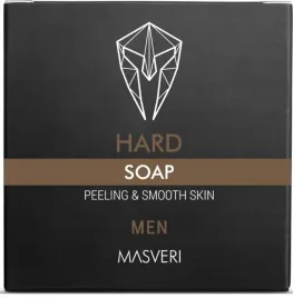 masveri-men-mydlo-w-kostce-peeling-kawowy-hard-100-g