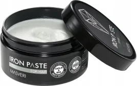 masveri-men-pasta-do-wlosow-o-matowym-wykonczeniu-iron-100-ml