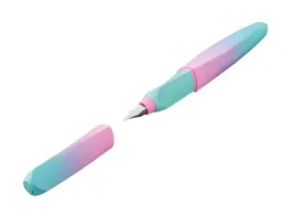 pelikan-pioro-wieczne-twist-color-edition-dla-prawo-i-leworecznych-mietowo