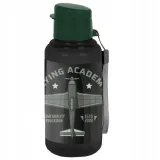 bidon-paso-500-ml-samolot