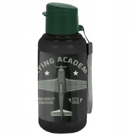 bidon-paso-500-ml-samolot