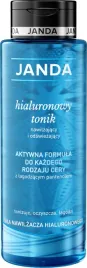 janda-tonik-do-twarzy-nawilzajacy-i-odswiezajacy-400-ml