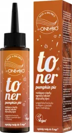 onlybio-hair-in-balance-toner-do-wlosow-pumpkin-pie-100-ml