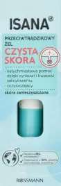 isana-czysta-skora-zel-przeciwtradzikowy-15-ml
