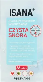 isana-czysta-skora-plastry-przeciw-wypryskom-36-szt