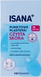 isana-czysta-skora-plastry-punktowe-na-wypryski-36-szt